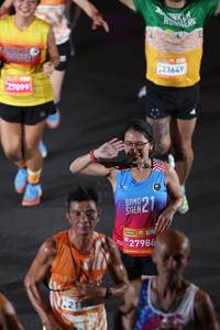 BIB: 27099, 21138, 27986, 23649
                            <button type="button" onclick="openModal(23014003)" class="btn btn-primary btn-sm float-right btn-popup" data-toggle="modal" data-target=".modal-high-quality">
                        <i class="fas fa-shopping-cart"></i> Add to Cart
                    </button>
                                            <button type="button" onclick="isThisMe(23014003, true)" class="btn btn-success btn-sm float-right btn-popup btn-isme hidden" data-toggle="tooltip" data-placement="bottom" title="นี่คือรูปของคุณใช่ไหม คลิกที่นี่เพื่อเอาเข้าอัลบั้ม">
                        <i class="fas fa-plus"></i> Add to album
                    </button>
                    <button type="button" onclick="isThisMe(23014003, false)" class="btn btn-warning btn-sm float-right btn-popup btn-isnotme hidden">
                        <i class="fas fa-ban"></i> Remove from album
                    </button>